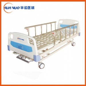 A7 三搖手動(dòng)護(hù)理床